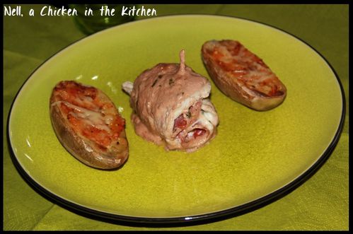 involtini-de-veau-jambon-cru-ricotta-basilic-sauce-cremeuse.jpg