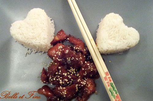 Porc-laque-au-caramel.jpg