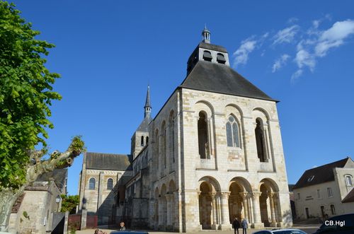 Loire-1292.JPG