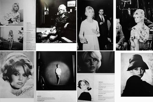 Brigitte-Bardot--Coll.-Radziwill--Blog-BAGNAUD.JPG