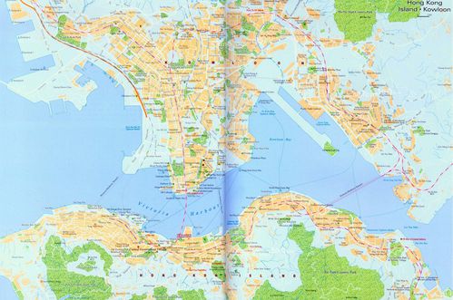 detailed_road_map_of_hong_kong_city--1-.jpg