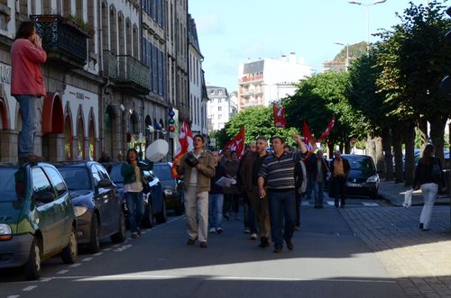 manif-TSCG-29-septembre-2012-Morlaix 2836