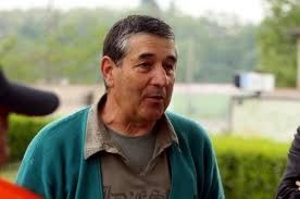 Alphonse Arias 1