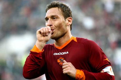 totti-5.jpg