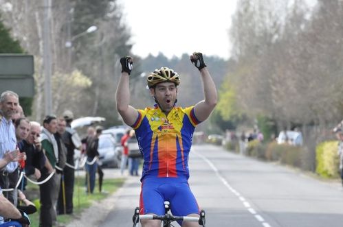 victoire 9