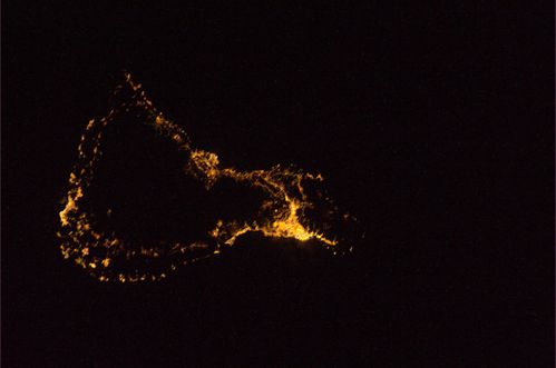 tenerife_de_noche.jpg