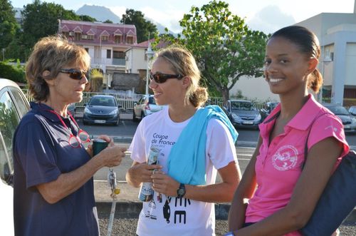 Championnat de Guadeloupe 2012 de Duathlon (21)