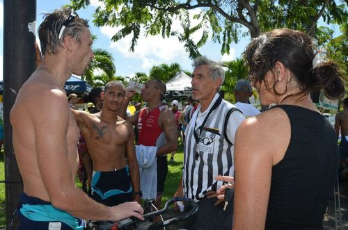 Championnat de Guadeloupe 2012 de Duathlon (52)