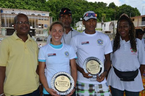 Championnat de Guadeloupe 2012 de Duathlon (57)