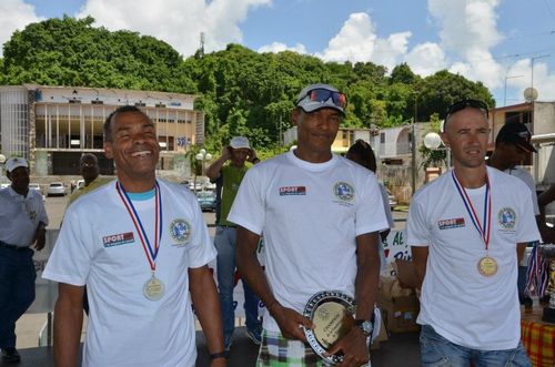 Championnat de Guadeloupe 2012 de Duathlon (63)