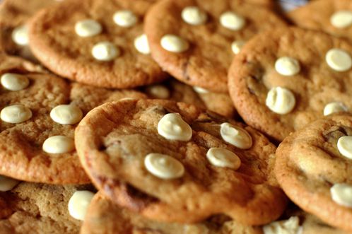 cookies-2-chocolats.jpg