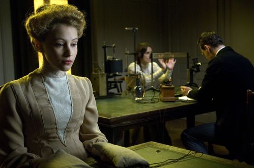 A-dangerous-method-3.jpg