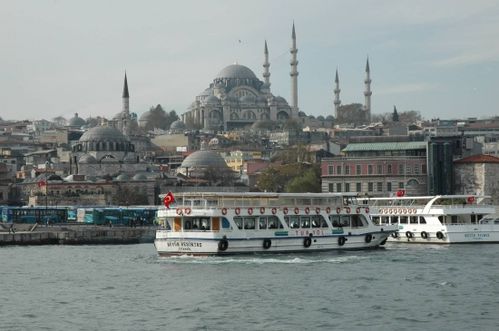mosquees-autres-monuments-autres-bateaux-istanbul-turquie-6.JPG