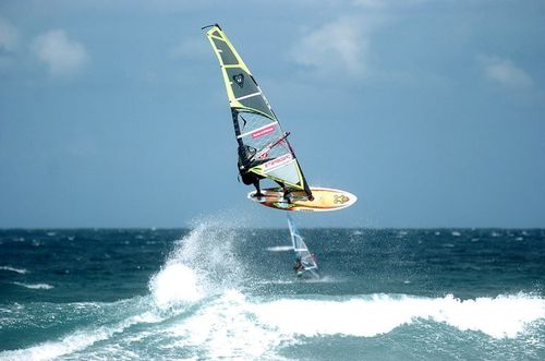 Iballa-Ruano-Moreno-morenotwins-gran-canaria-windsurf-9.jpg