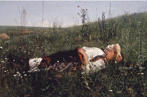 Russie-Jour-de-fete-Nikolai-Dimitrievitch-Kouznetzof--185.jpg