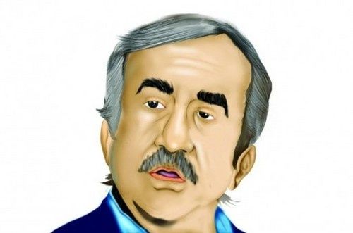 1.Turki.jpg
