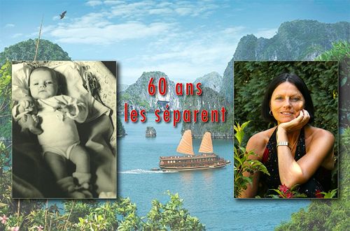Jackie-anniv60.jpg
