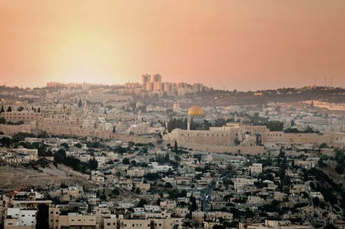 israel-jerusalem-copie-1.jpg