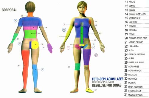depil-corporal-copia.jpg