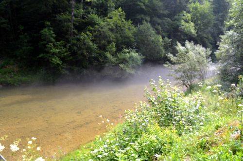 Jura-02.-Le-Flumen---son-echarpe-de-brume.jpg