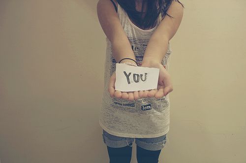 tumblr lloyt0nMsx1qau275o1 500
