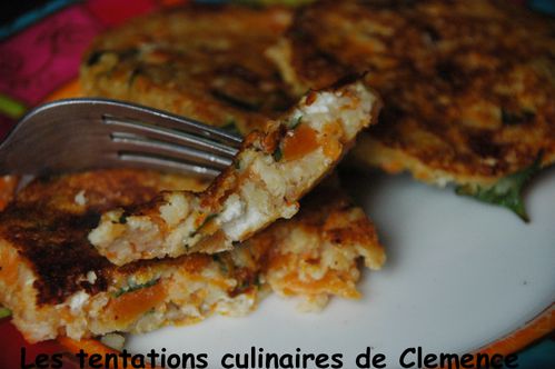 galette-potiron-flocons-avoine--semoule-feta-p.jpg
