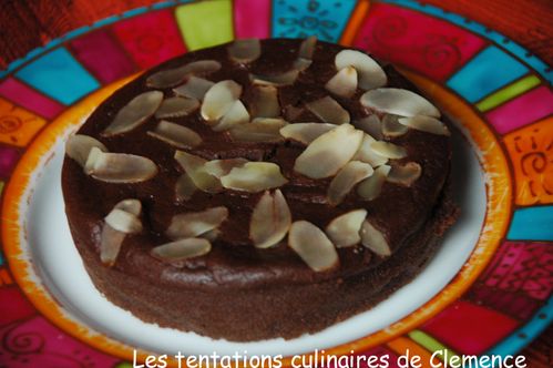 gateau-choco-potiron-1.jpg