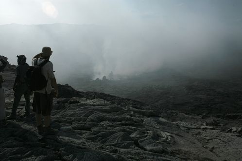 ethiopie-2007-192-copie.jpg