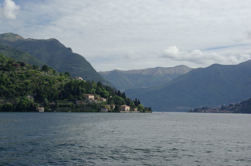 IMGP3388.JPG