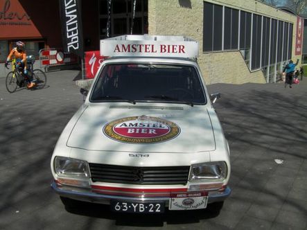 Amstel Gold Race 2010 (5)