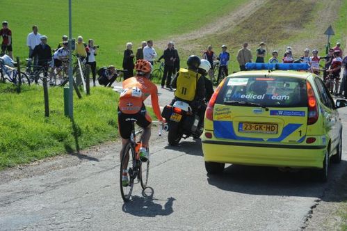 Amstel Gold Race 2010 (5)
