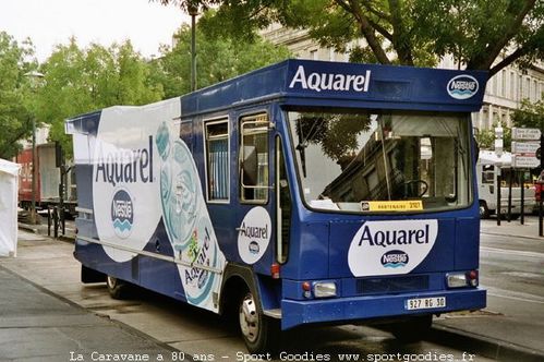 52 2003 Aquarel 02