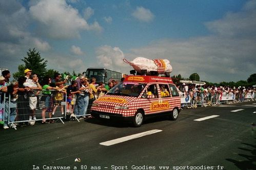 68 1997 Cochonou 01