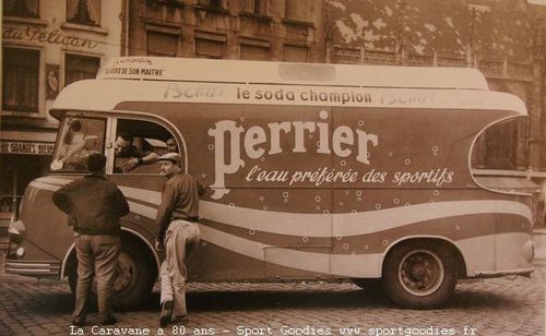 08 1949 Perrier 01