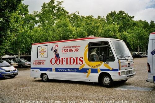11 2001 Cofidis 02
