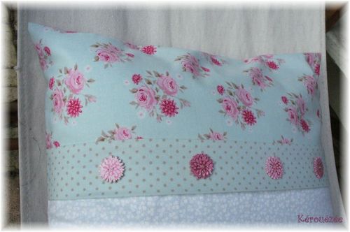 coussin alm 6-02 [%P]