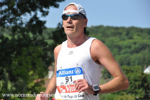 Le-Trait-TPC-2011.jpg