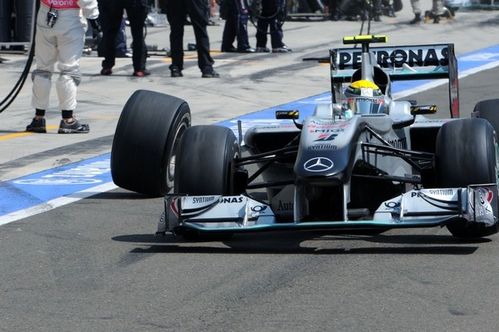 Hongrie-roue-Rosberg
