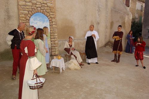Reconstitution-historique-2010 7533