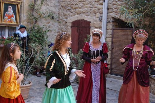 Reconstitution-historique-2010 7560