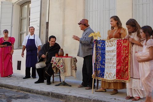Reconstitution-historique-2010 7694