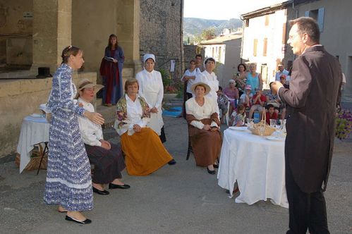 Reconstitution-historique-2010 7797