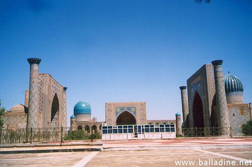 voyage ouzbekistan tadjikistan 095