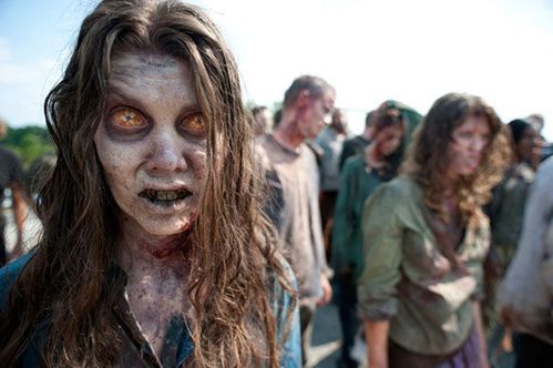 walking-dead-season-2-zombies.jpg