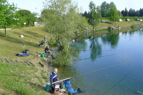 Peche-1.jpg