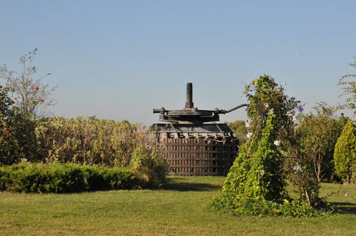 F11_4187.JPG