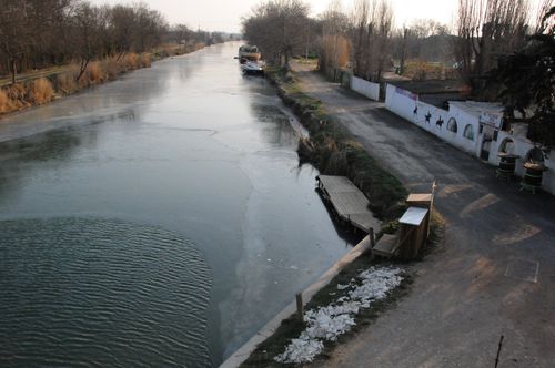F12_0319.JPG
