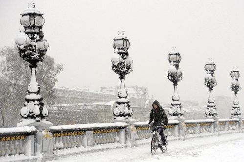 Paris-neige-4.jpg