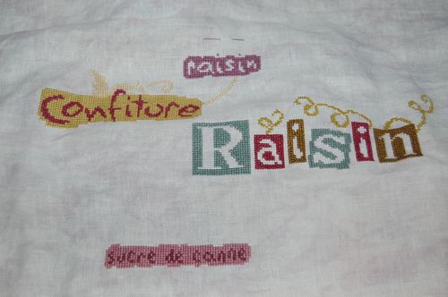Les-raisins-Lili-Point-5.jpg