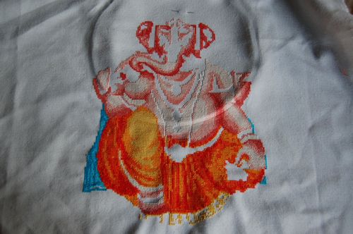 nouvelle broderie Manu 9